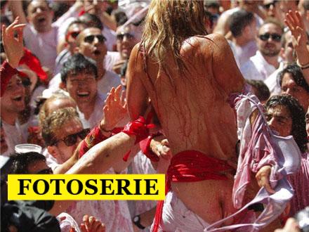 kinesiske piger uterin prolaps smerter kinesiske piger uterin prolaps smerter