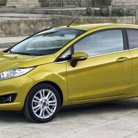 251023_fokus 251023_fokus