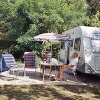 251023_venskaber 251023_venskaber