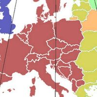 251024_mening 251024_mening