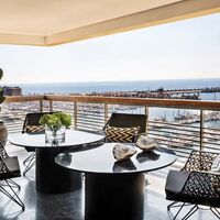 251026_koeb_salg 251026_koeb_salg