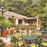 251027_refugio 251027_refugio