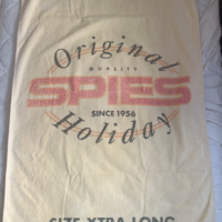 Screenshot 2025-10-28 at 19.51.11 Screenshot 2025-10-28 at 19.51.11