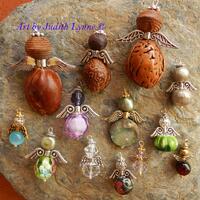 11904693_1238105062881626_1766913653188611432_n