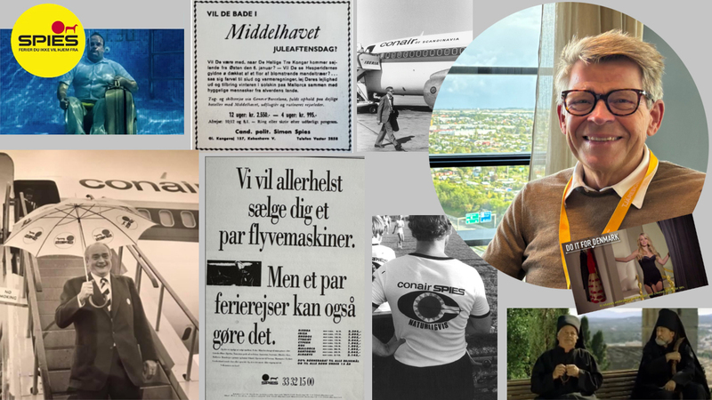 Klik i billedet for at gøre det større Klik i billedet for at gøre det større