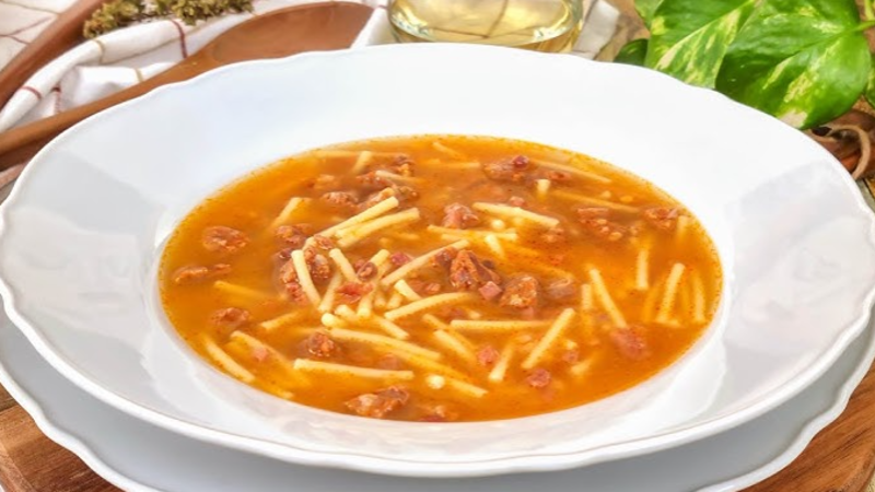 Azotabarbas