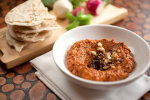 Muhammara