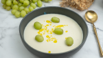 Ajoblanco