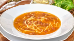 Azotabarbas