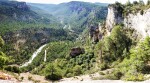 Guadalajaras skjulte paradis