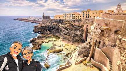 Melilla