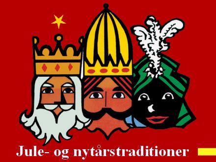 ... det er ikke slut endnu!