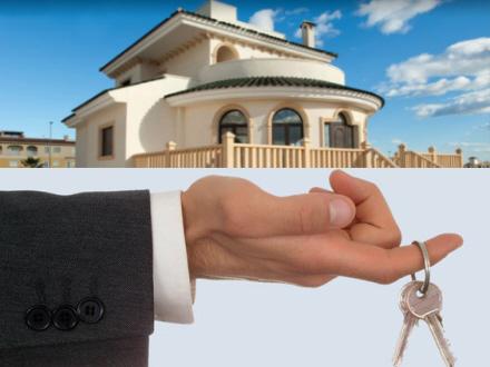 Russere, arabere og kinesere redder Costa del Sol