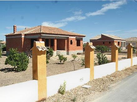 Tusindvis af husejere ved Costa Blanca kan ånde lettet op