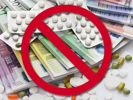 egenbetaling medicin egenbetaling medicin