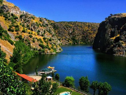 Duero