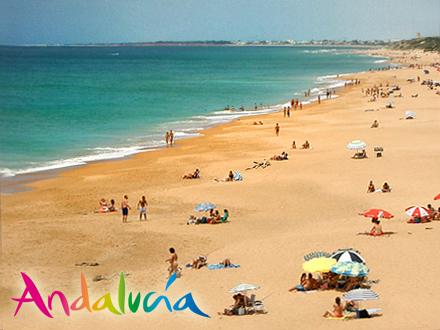 Costa de la Luz
