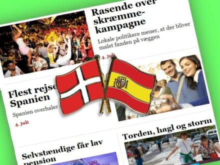 Få tip her