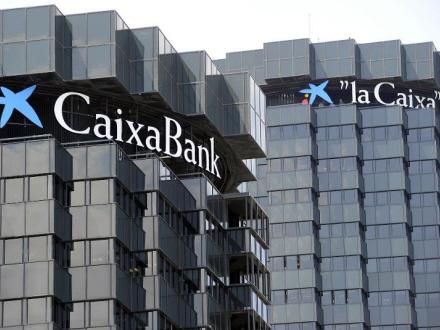 Barclays Bliver Mere Spansk Spanien I Dag
