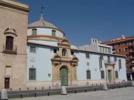 Museo Sazillo