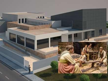 Museo de Belenes