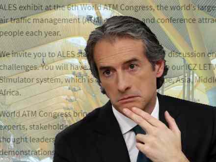 Íñigo de la Serna