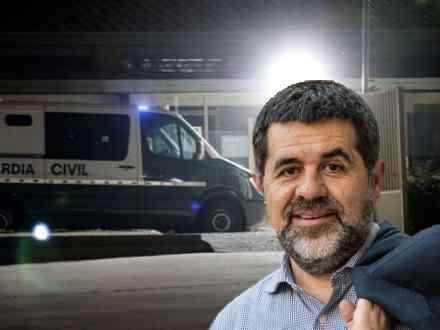 Sánchez kom ikke ud