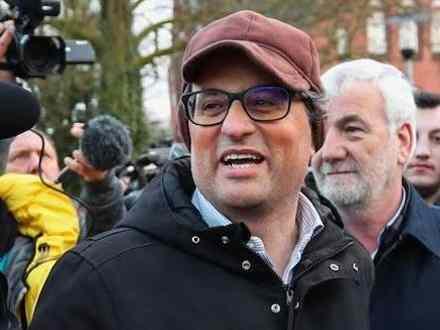 Quim Torra