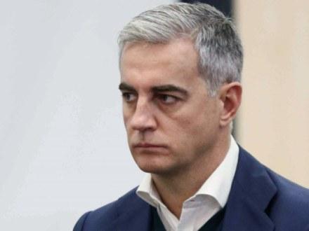 Ricardo Costa