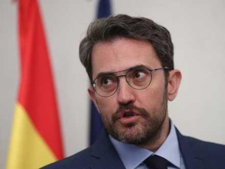 Màxim Huerta