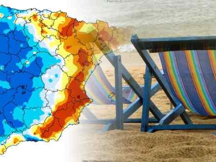 grader i spanien grader i spanien