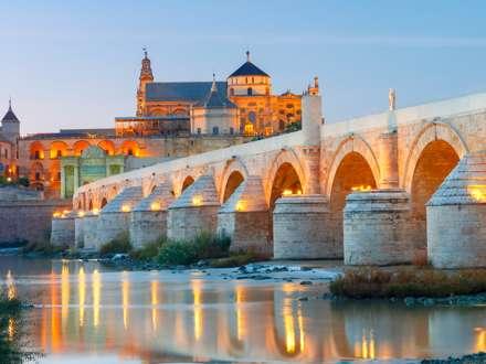 Córdoba
