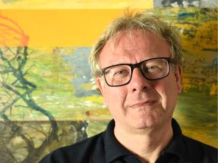 Lars Physant