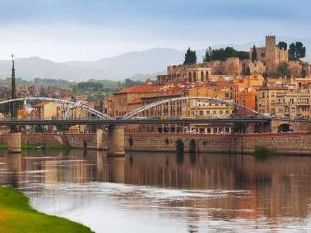 Tortosa