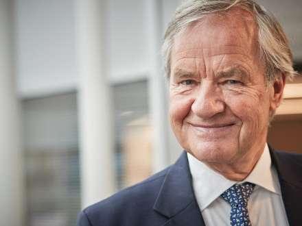Bjørn Kos
