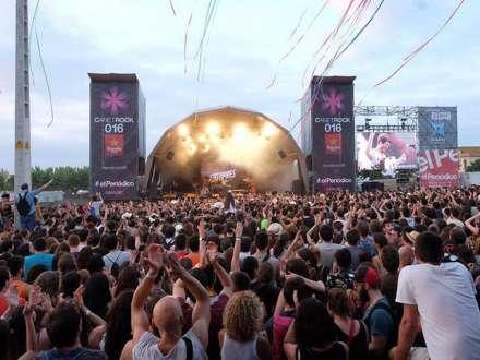 Koncert