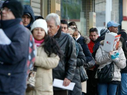 Foto: Twitter - @elprogreso_Lugo