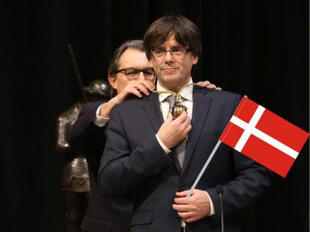 FOTO: Wikipedia