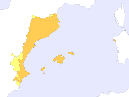 Foto: Wikipedia
