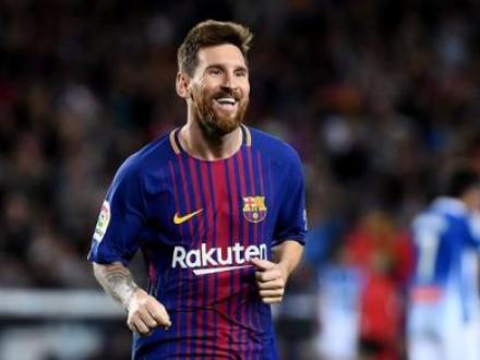 Foto: Twitter - @BarcaSpiral