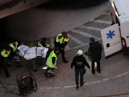 Foto: Screen shot fra Elpais.es