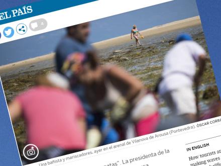 Foto: Screen shot