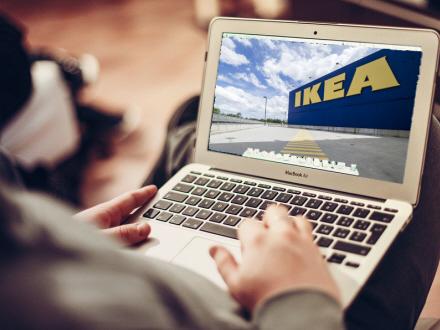 Foto: Pixabay + kollage - https://cdn.pixabay.com/photo/2014/07/31/23/12/macbook-407127_960_720.jpg