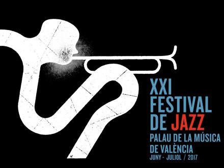 Foto: http://festivaljazzvalencia.com/