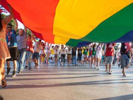 Teen gay drenge rør