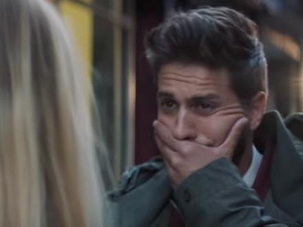 Foto: Screen shot fra YouTube