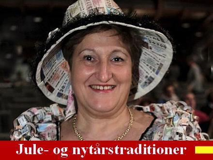 Det er på torsdag, du får dem!