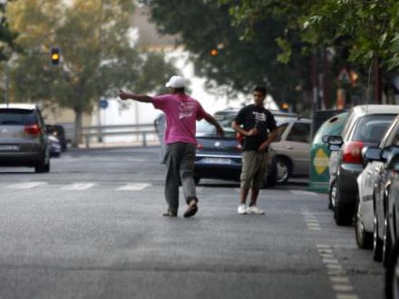 Foto: El Correo