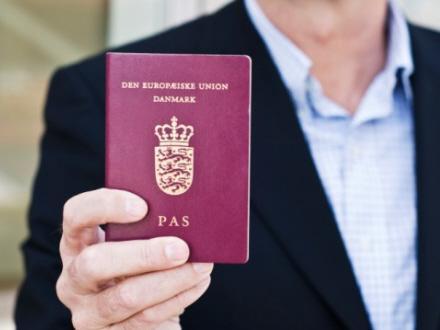 Foto: https://www.spanienidag.es/spanske/nyheder/premium/styr-p-passet
