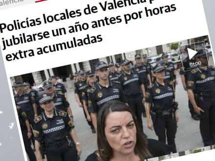 Foto: Screen shot fra Lasprovincias.es